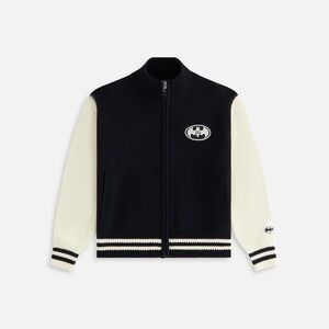 Batman | Kith Kids Wyona Sweater